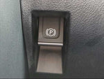 LEXUS IS300h