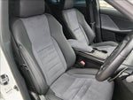 LEXUS IS300h