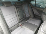 LEXUS IS300h