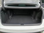 LEXUS IS300h