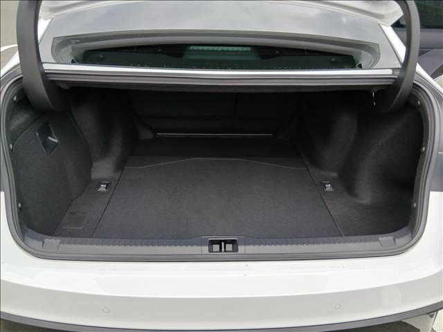 LEXUS IS300h