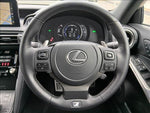 LEXUS IS300h
