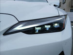 LEXUS IS300h