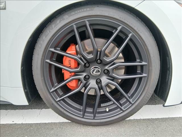 LEXUS IS300h
