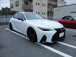 LEXUS IS300h