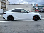 LEXUS IS300h