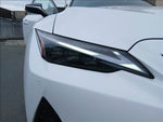 LEXUS IS300h
