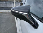 LEXUS IS300h