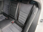 LEXUS IS300h