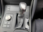 LEXUS IS300h