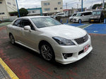 CROWN sedan