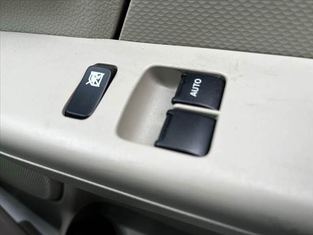 EVERY van