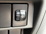 EVERY van