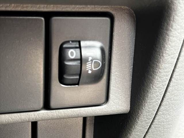 EVERY van