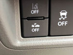 EVERY van