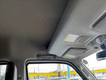 EVERY van