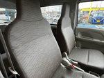 EVERY van