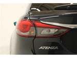ATENZA Wagon