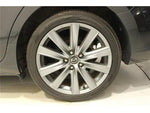 ATENZA Wagon