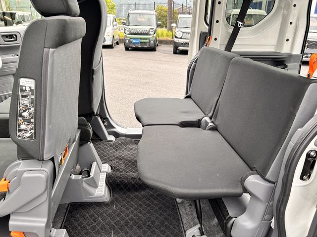 N-VAN