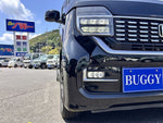 N-WGN CUSTOM