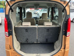 Spacia 4WD
