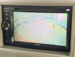 Spacia 4WD