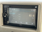 Spacia 4WD