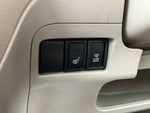 Spacia 4WD