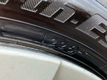 Spacia 4WD