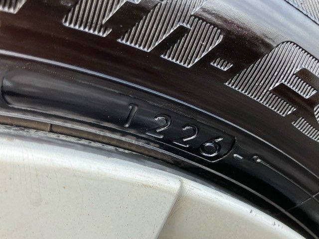 Spacia 4WD