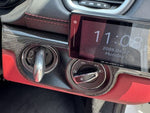 PORSCHE 718CAYMAN