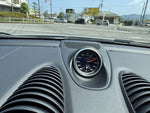 PORSCHE 718CAYMAN