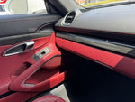 PORSCHE 718CAYMAN