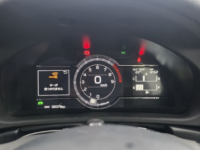 GR86