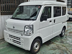 NV100 CLIPPER 4WD