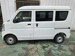 NV100 CLIPPER 4WD