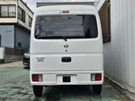 NV100 CLIPPER 4WD