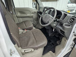 NV100 CLIPPER 4WD