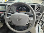 NV100 CLIPPER 4WD