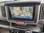 NV100 CLIPPER 4WD
