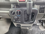 NV100 CLIPPER 4WD