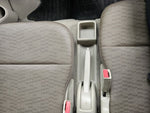 NV100 CLIPPER 4WD