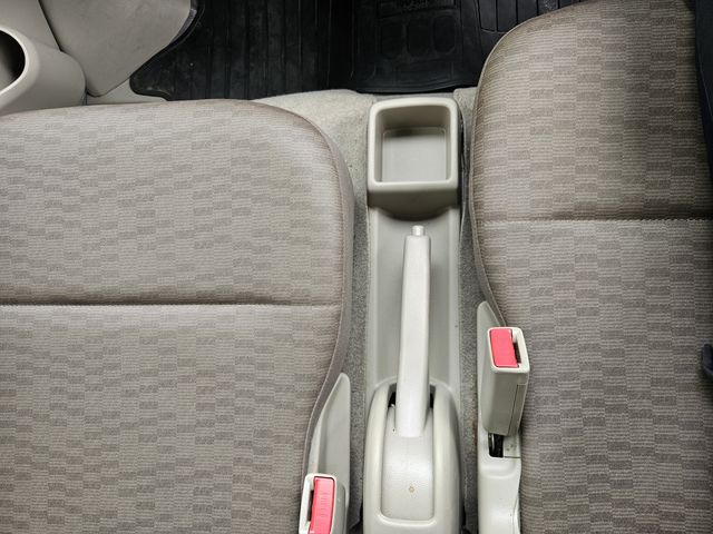 NV100 CLIPPER 4WD