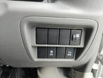 NV100 CLIPPER 4WD
