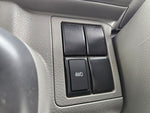 NV100 CLIPPER 4WD