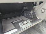 NV100 CLIPPER 4WD