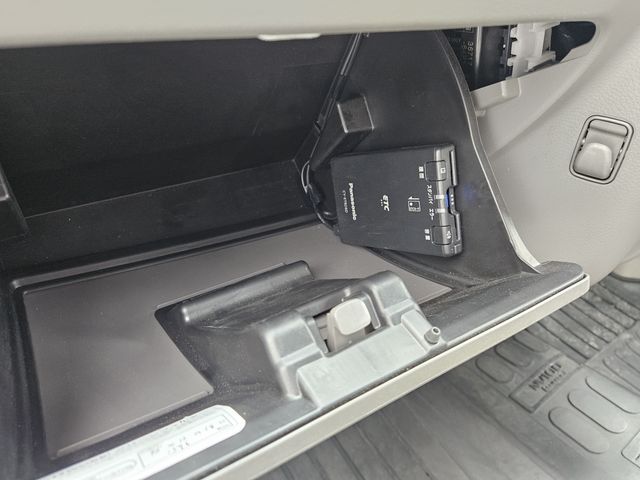 NV100 CLIPPER 4WD