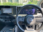 NOTE