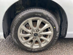 ROOMY 4WD
